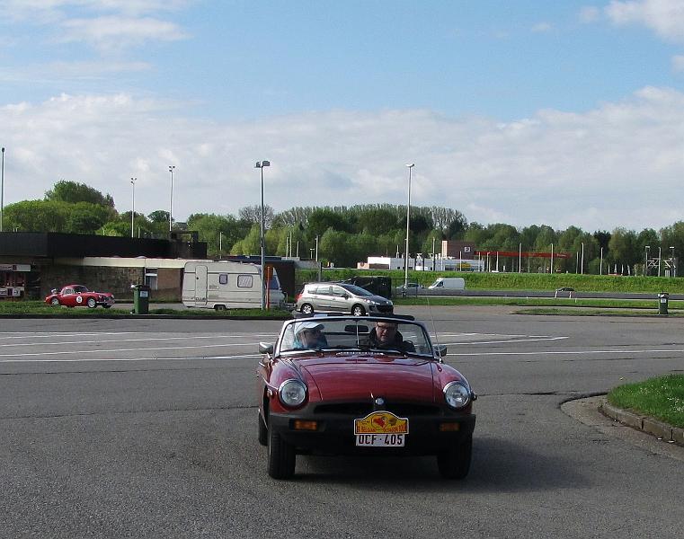 1st Belgian Octagon Tour (58).JPG